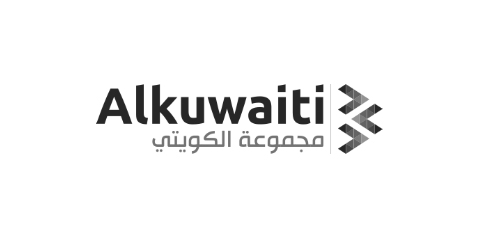 Alkuwaiti