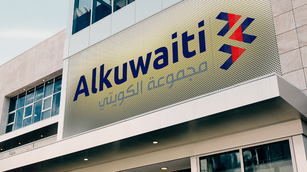Alkuwaiti Bahrain