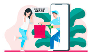 Shopify
