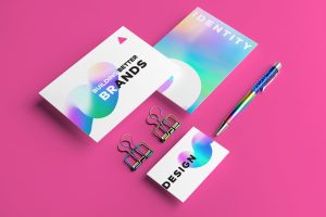branding tps