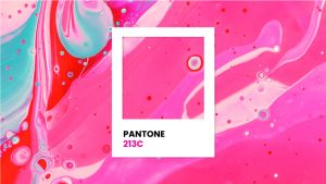 Branding Color