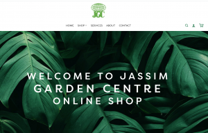 Jassim online shop