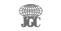 jassim