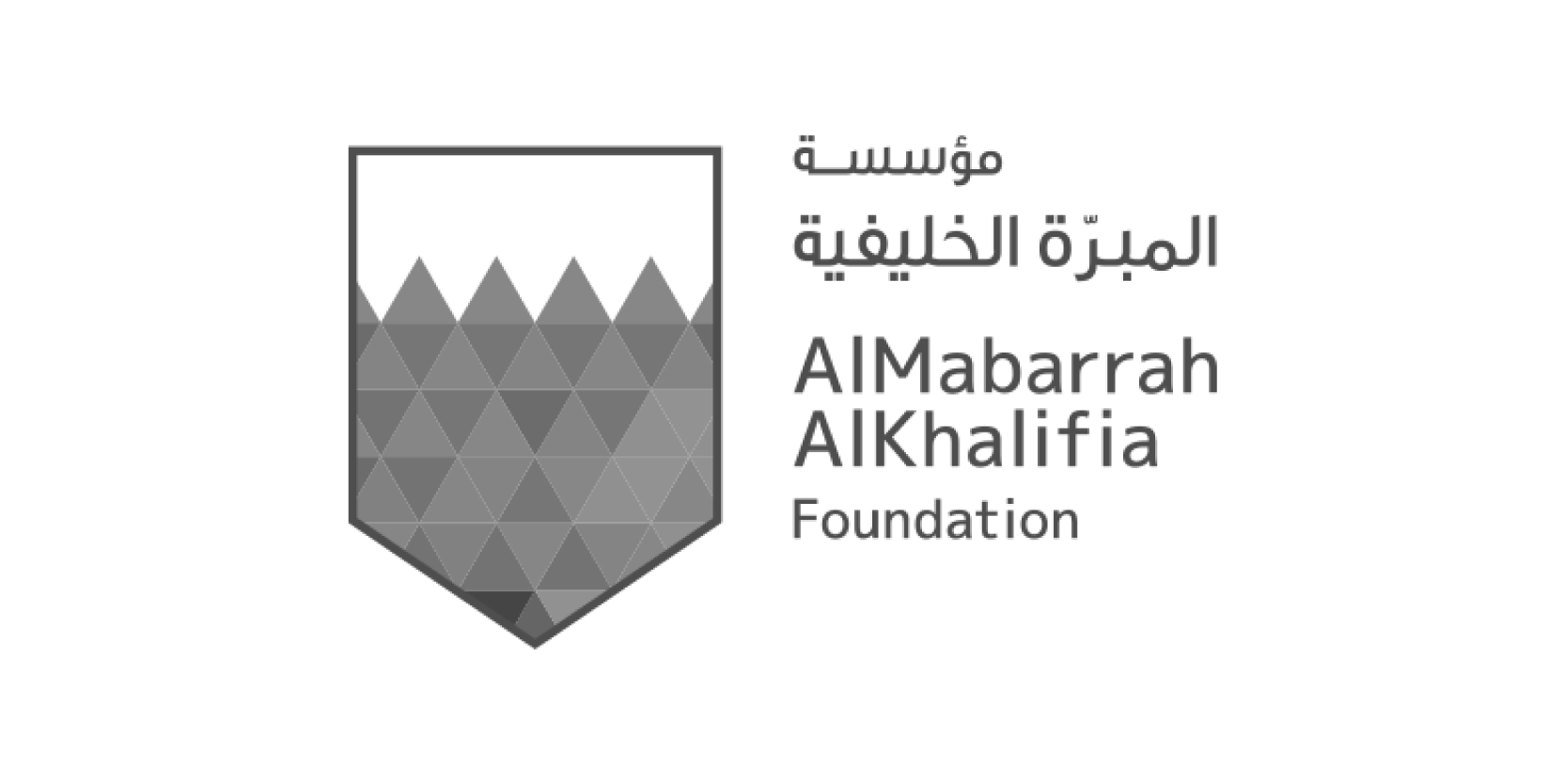 MKF Bahrain