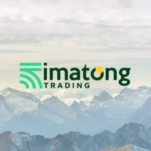imatong