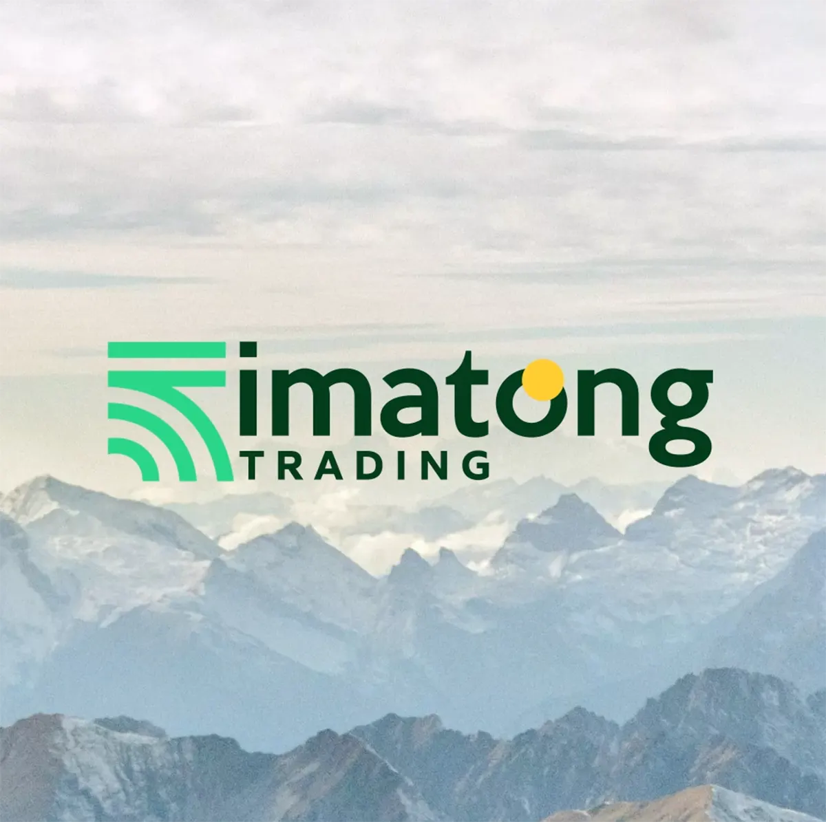 imatong