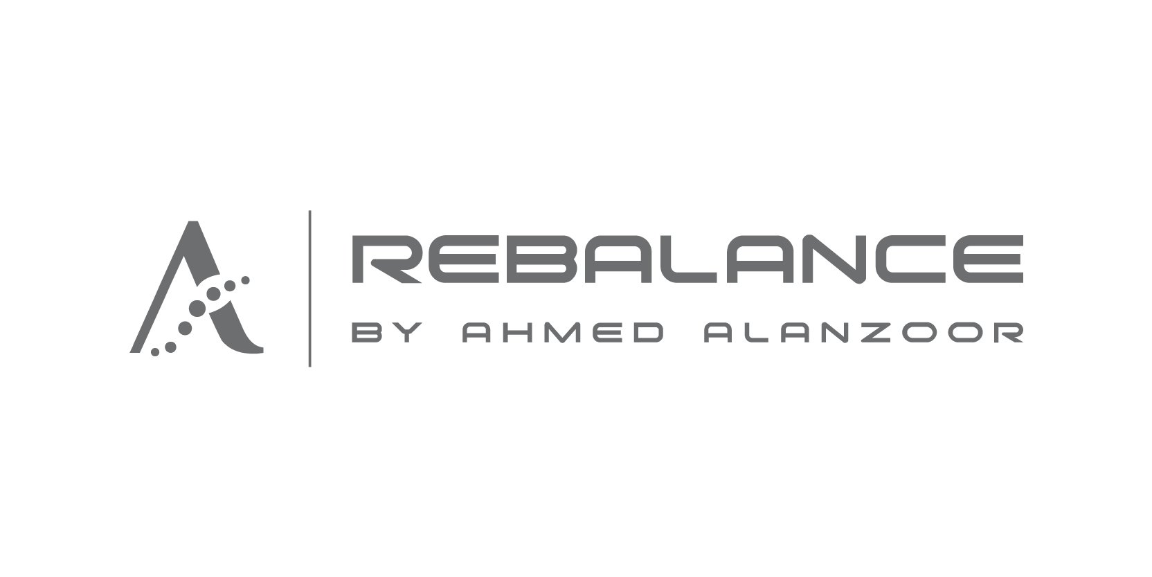 rebalance