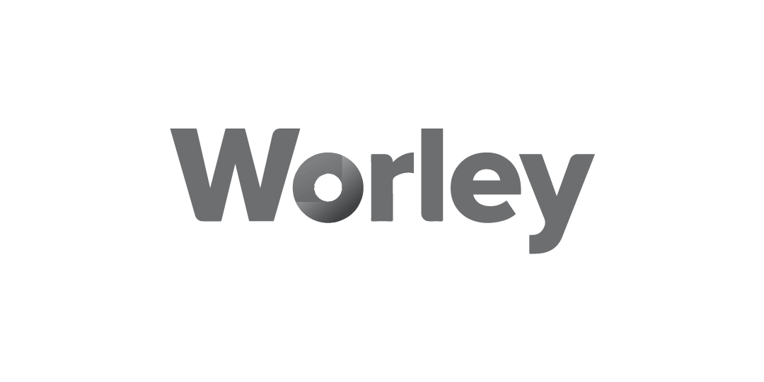 worley