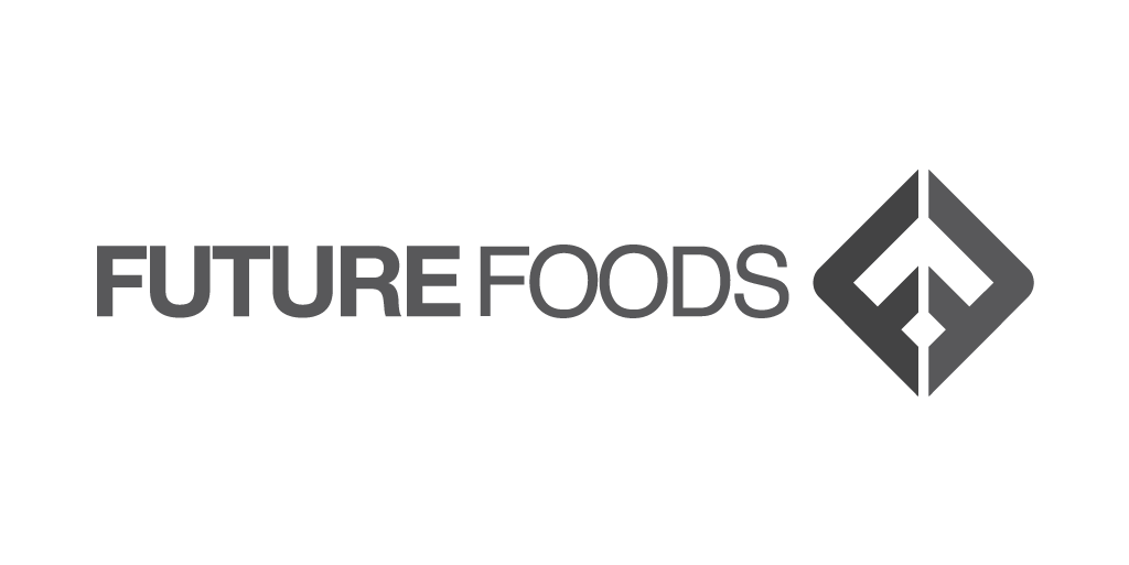 future foods logo