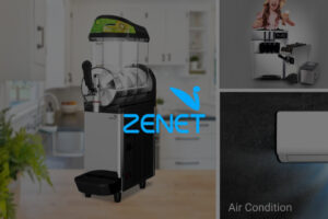 zenet