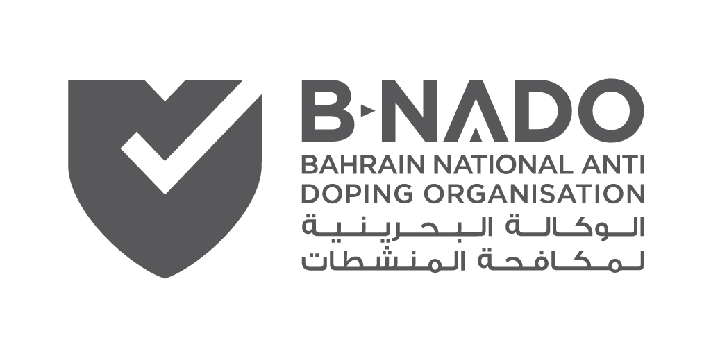 banado logo