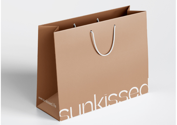 branding agency